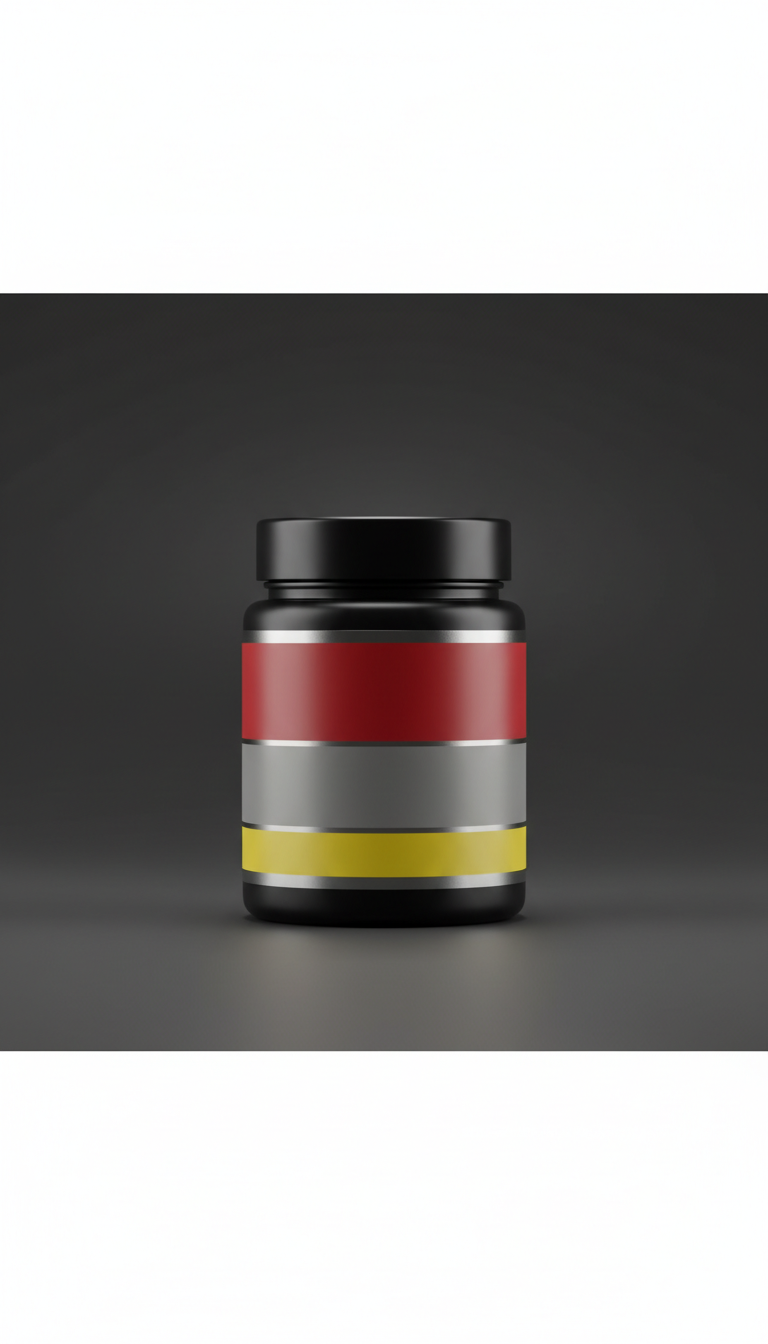 Example product