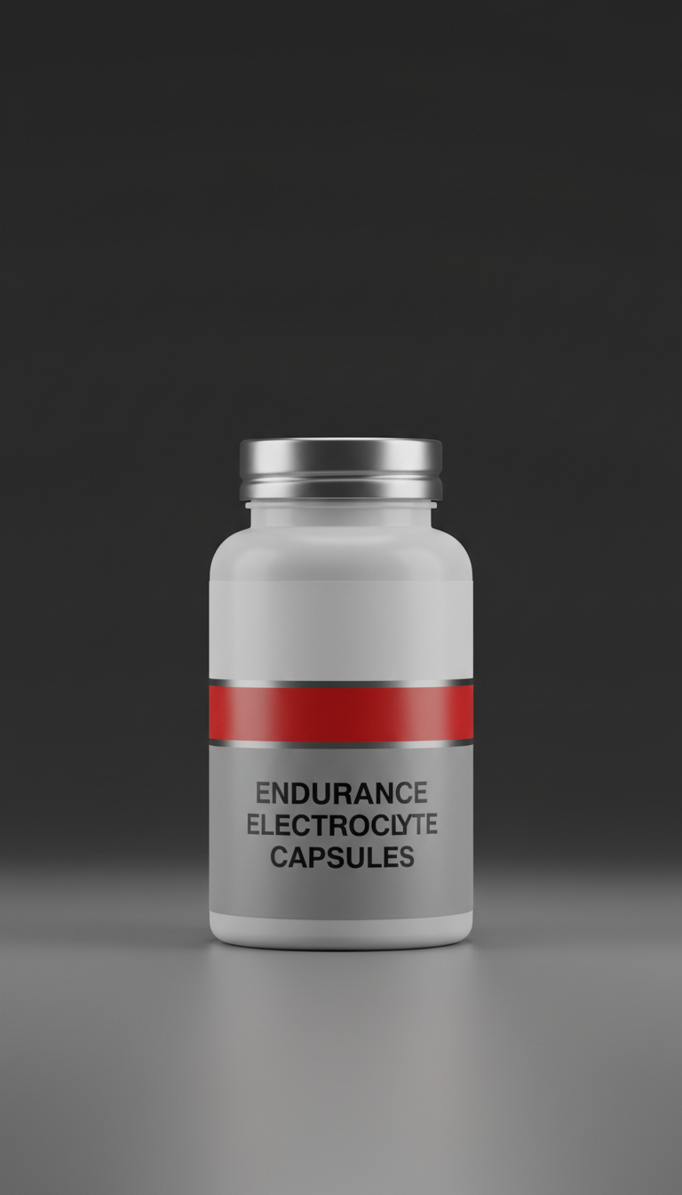 Example product