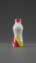 Example product