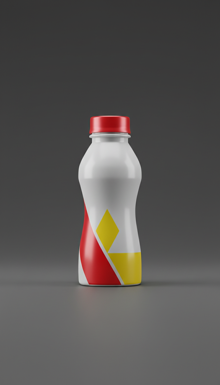 Example product